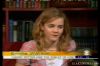 Thumb_early show 2005 483